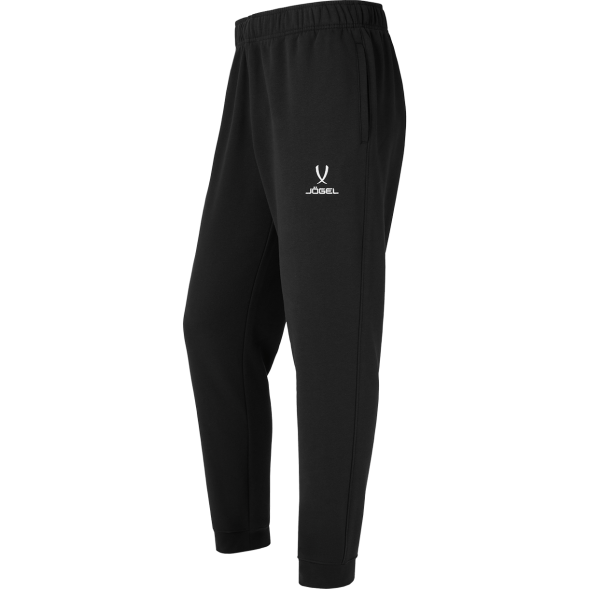 Брюки JÖGEL ESSENTIAL Cotton Fleece Pants