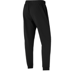 Брюки JÖGEL ESSENTIAL Cotton Fleece Pants