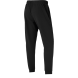 Брюки JÖGEL ESSENTIAL Cotton Fleece Pants