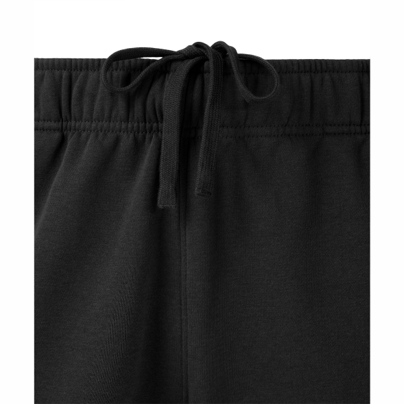 Брюки JÖGEL ESSENTIAL Cotton Fleece Pants
