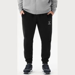 Брюки JÖGEL ESSENTIAL Cotton Fleece Pants