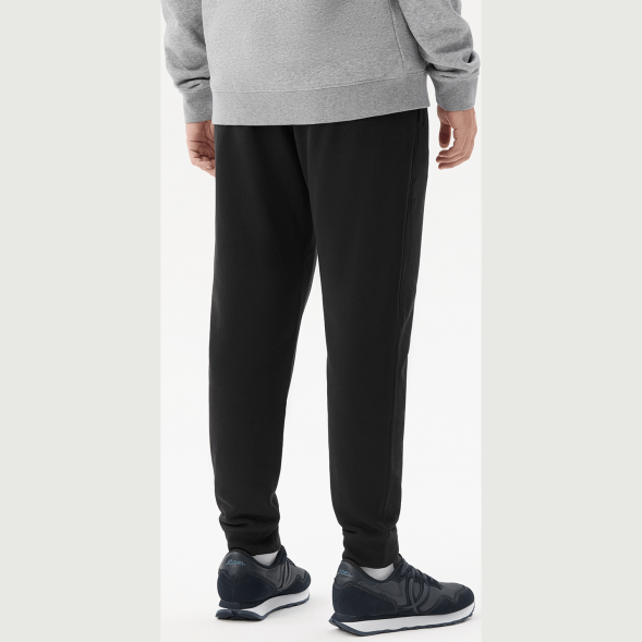 Брюки JÖGEL ESSENTIAL Cotton Fleece Pants