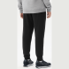 Брюки JÖGEL ESSENTIAL Cotton Fleece Pants