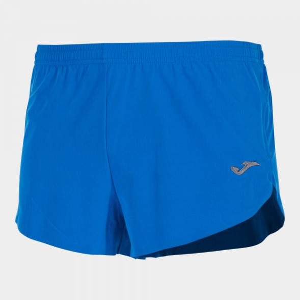 SHORT OLIMPIA  