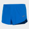 SHORT OLIMPIA
