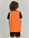 Детская манишка FN Focused Kid Orange