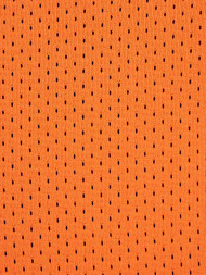 Детская манишка FN Focused Kid Orange