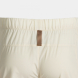 PANTALÓN LARGO MIMETIC BEIGE