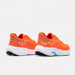 SUPERCROSS JR 2608 NARANJA