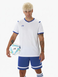 Футбольная форма FN Spirit (White/Blue)