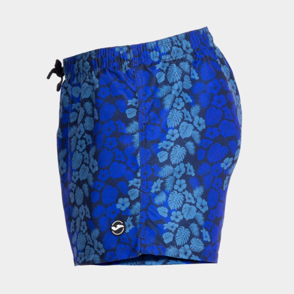 BERMUDA DE BAÑO SANTA MONICA  