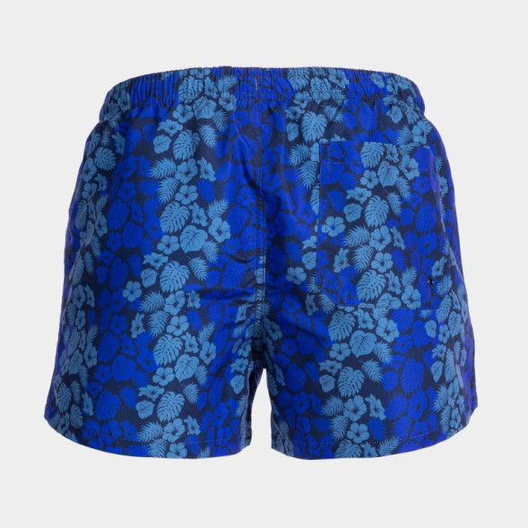 BERMUDA DE BAÑO SANTA MONICA  