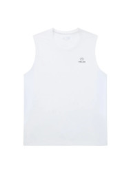 Майка KELME Sports Vest White