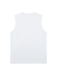 Майка KELME Sports Vest White