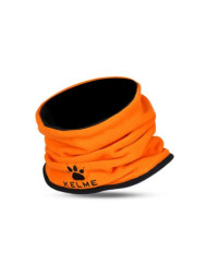 Снуд KELME Polar Neck Kid (Orange/Black)