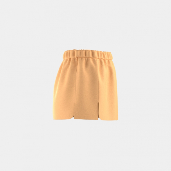 Ассортимент | FALDA OPEN II SALMÓN