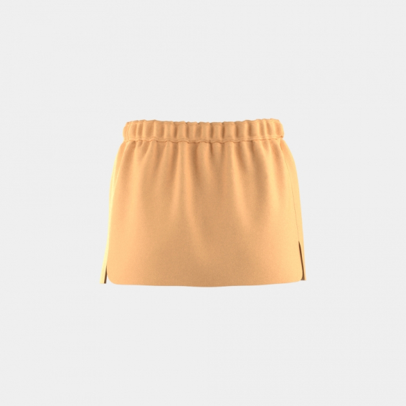 Ассортимент | FALDA OPEN II SALMÓN