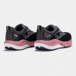 Беговые кроссовки JOMA HISPALIS LADY 2601  