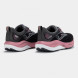 Беговые кроссовки JOMA HISPALIS LADY 2601  