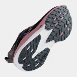 Беговые кроссовки JOMA HISPALIS LADY 2601  