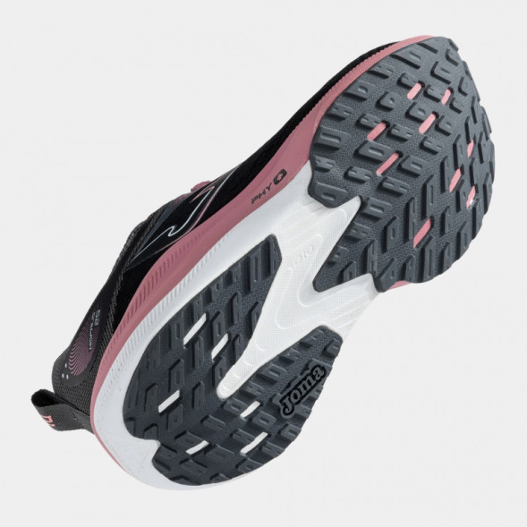 Беговые кроссовки JOMA HISPALIS LADY 2601  