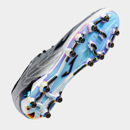 Бутсы JOMA EVOLUTION TOP 2512 PLATA FIRM GROUND