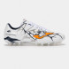 Бутсы JOMA SUPER COPA 2502 BLANCO ARTIFICIAL GRASS