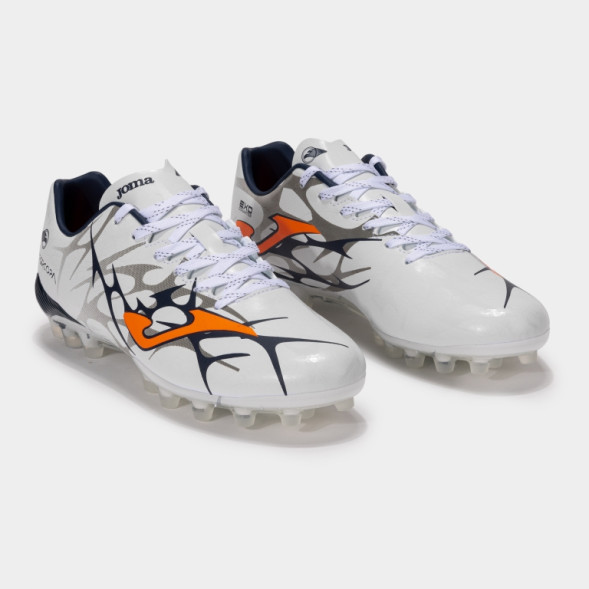 Бутсы JOMA SUPER COPA SUPS2502AG