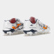Бутсы JOMA SUPER COPA 2502 BLANCO ARTIFICIAL GRASS