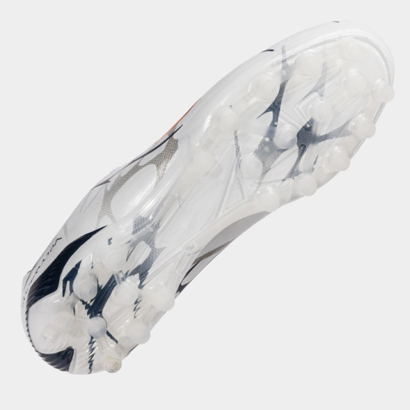 Бутсы JOMA SUPER COPA 2502 BLANCO ARTIFICIAL GRASS