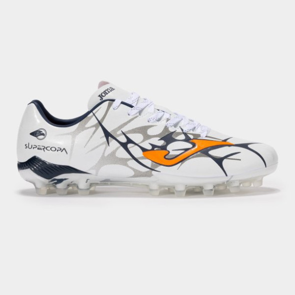 Бутсы JOMA SUPER COPA SUPS2502AG