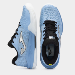 Ассортимент | ACE MEN 2521 AZUL