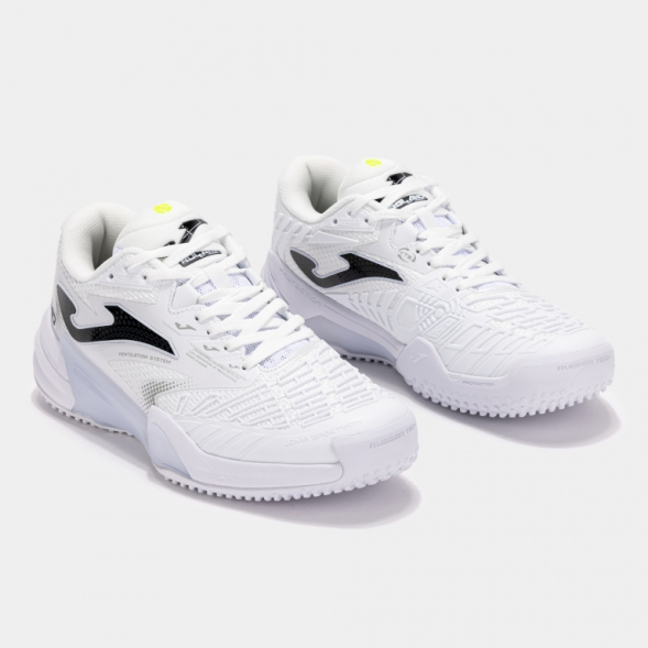 Теннисные кроссовки JOMA ROLAND MEN 2522   GRASS