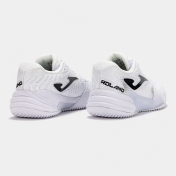 Теннисные кроссовки JOMA ROLAND MEN 2522   GRASS