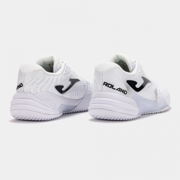 Теннисные кроссовки JOMA ROLAND MEN 2522   GRASS