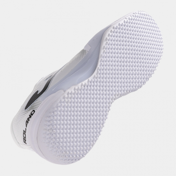 Теннисные кроссовки JOMA ROLAND MEN 2522   GRASS