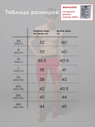 Термобелье (низ) KELME Thin Tackle Pants Red