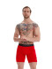 Термобелье (низ) KELME Thin Tackle Pants Red
