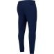 Брюки JÖGEL NATIONAL Essential Pants, темно-синий