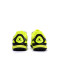 Детские шиповки KELME Kids Football Shoes (TF) Light Green