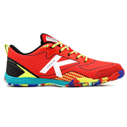 Футзалки KELME STILLETO 55967-442