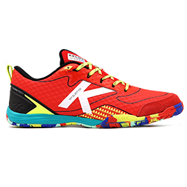 Футзалки KELME STILLETO 55967-442