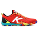 Футзалки KELME STILLETO 55967-442
