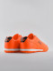 Детские шиповки FN Eagle (TF) Kid Orange