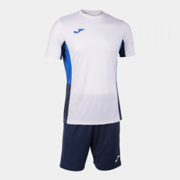 Комплект игровой формы JOMA DANUBIO II 