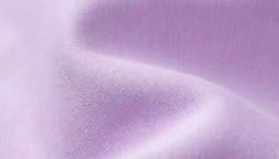 Свитшот KELME Round Neck Sweater Light Purple
