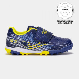 Ассортимент | GOL JR 2603     TURF