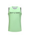 Майка KELME Training Vest Green