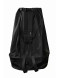 Мешок-рюкзак для мячей KELME Ball Bag Black