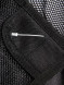 Мешок-рюкзак для мячей KELME Ball Bag Black